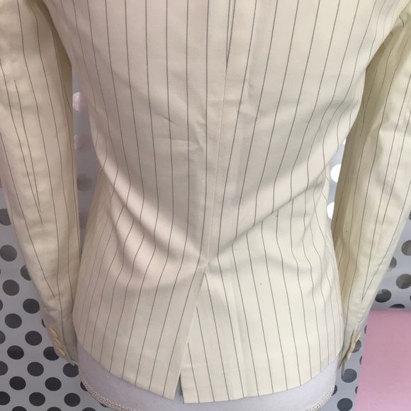 🌸SOLD🌸 - Picture 6 of 8